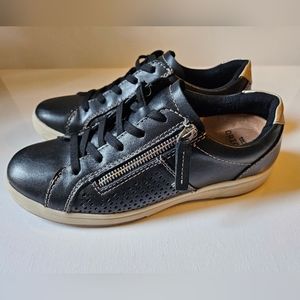 Earth Origins Etta (6.5)